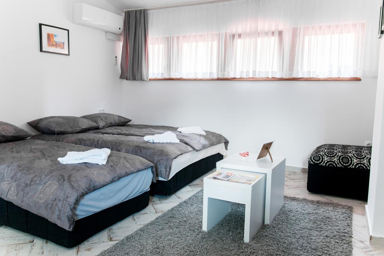 Apartment Adna & Amna Sarajevo