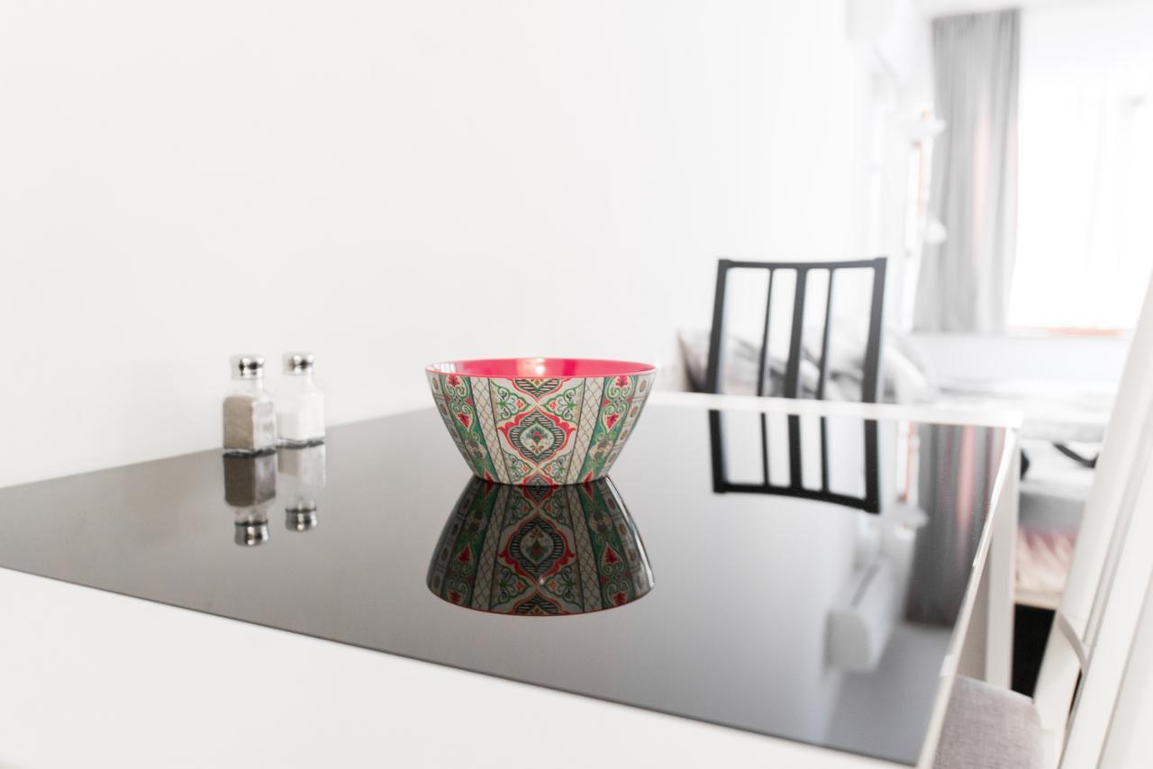Apartment Adna & Amna Sarajevo