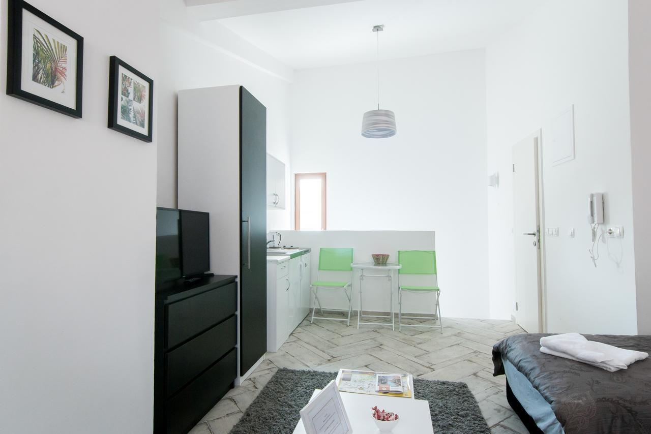 Apartment Adna & Amna Sarajevo