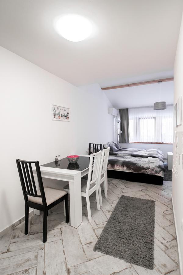 Apartment Adna & Amna Sarajevo